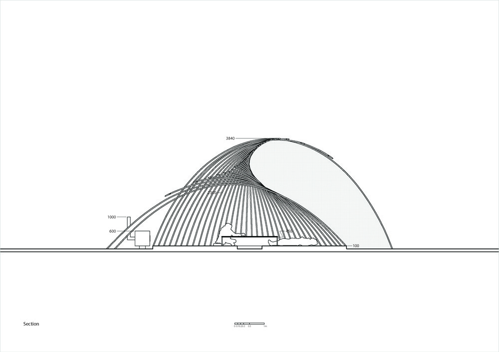 Bamboo Structure Project - Pouya Khazaeli Parsa (5).jpg